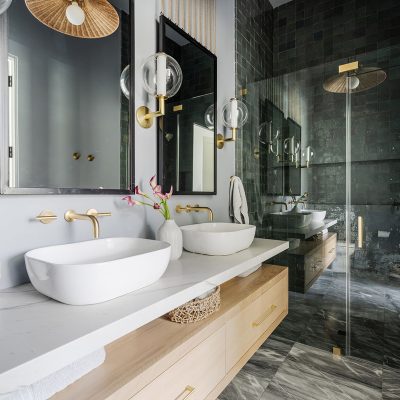 VSJc1mag 4